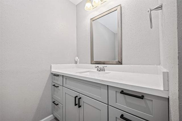 8430 Gallahad Street, Houston, TX 77078