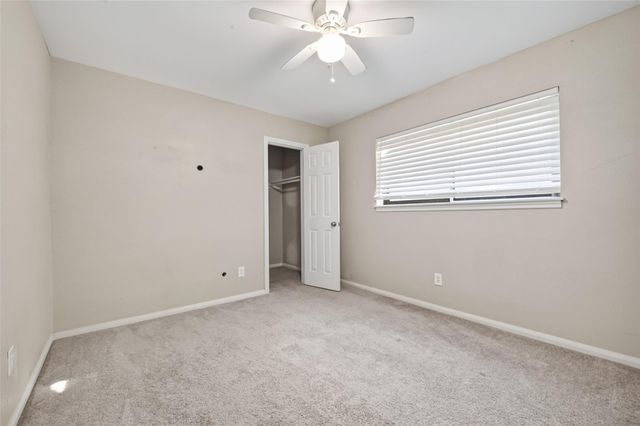 8430 Gallahad Street, Houston, TX 77078