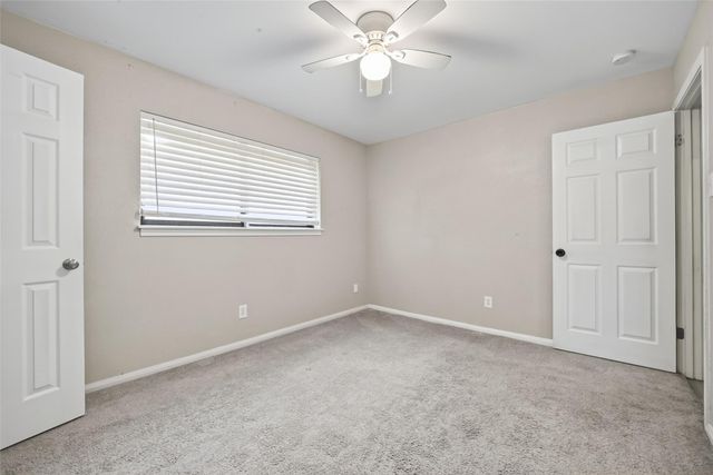 8430 Gallahad Street, Houston, TX 77078