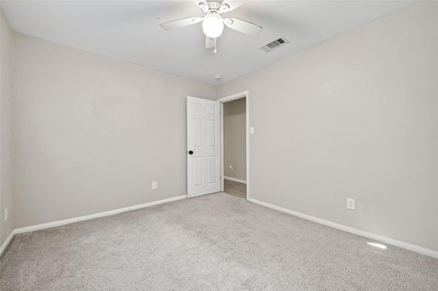 8430 Gallahad Street, Houston, TX 77078