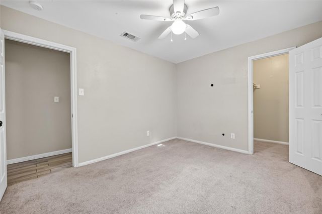 8430 Gallahad Street, Houston, TX 77078