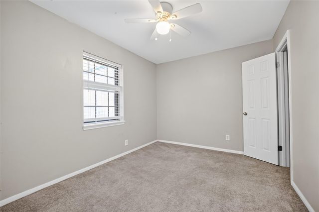 8430 Gallahad Street, Houston, TX 77078