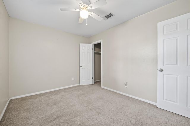8430 Gallahad Street, Houston, TX 77078