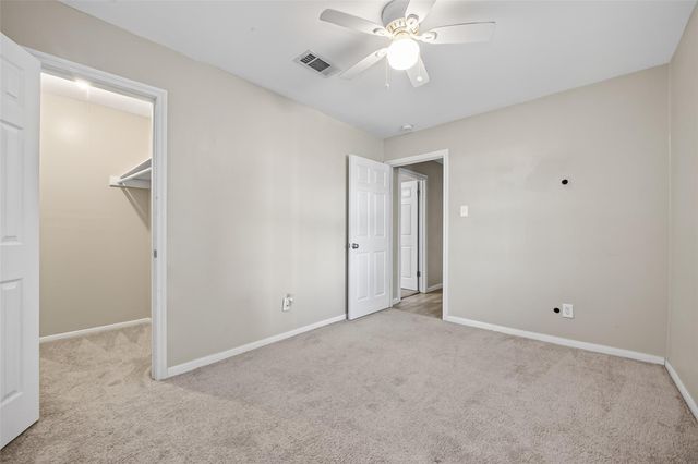 8430 Gallahad Street, Houston, TX 77078