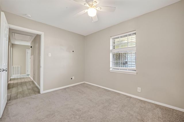 8430 Gallahad Street, Houston, TX 77078