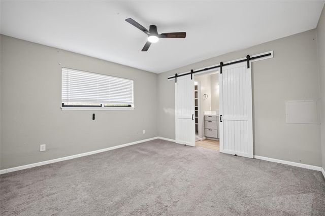 8430 Gallahad Street, Houston, TX 77078