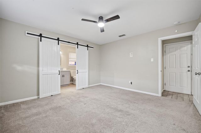 8430 Gallahad Street, Houston, TX 77078