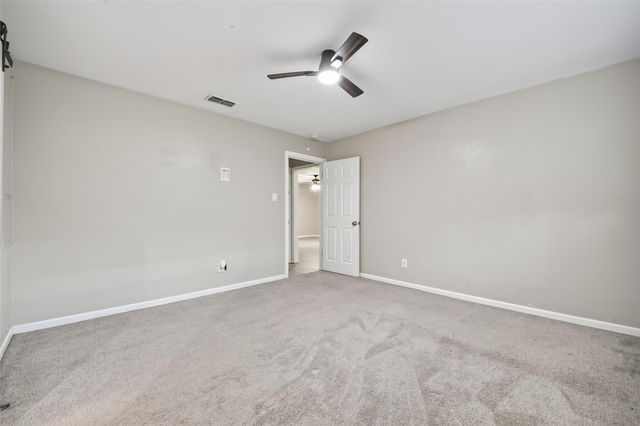 8430 Gallahad Street, Houston, TX 77078