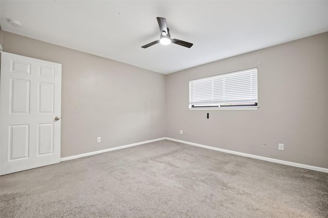 8430 Gallahad Street, Houston, TX 77078
