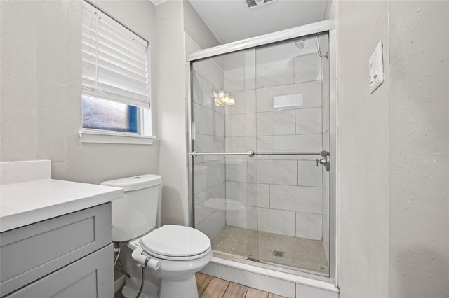 8430 Gallahad Street, Houston, TX 77078
