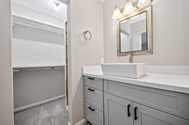 8430 Gallahad Street, Houston, TX 77078
