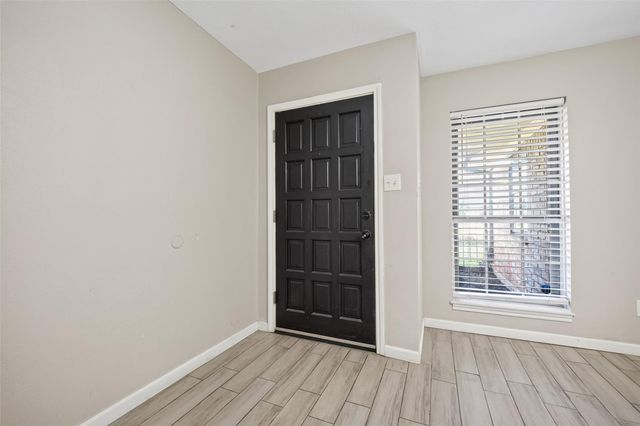 8430 Gallahad Street, Houston, TX 77078