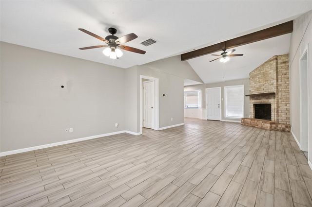 8430 Gallahad Street, Houston, TX 77078