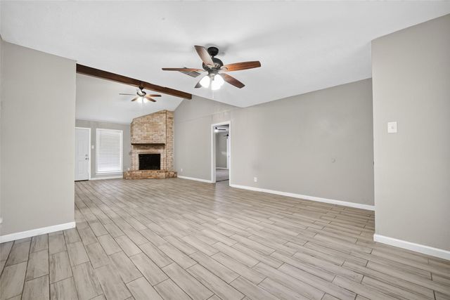 8430 Gallahad Street, Houston, TX 77078