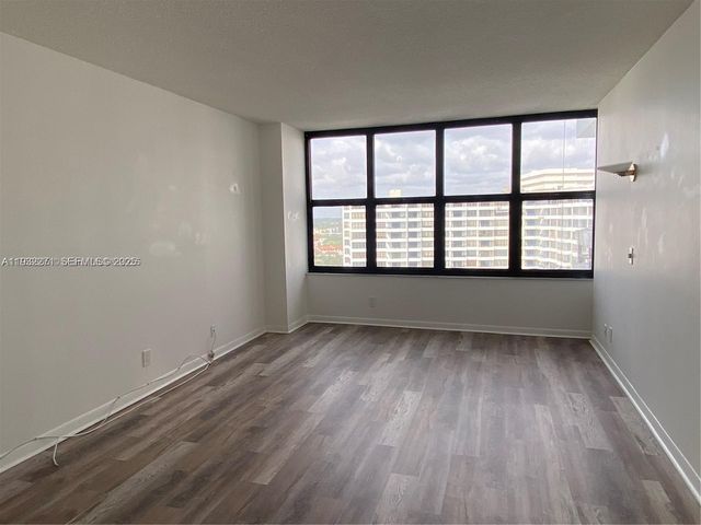 2500 Parkview Dr 1920, Hallandale Beach, FL 33009