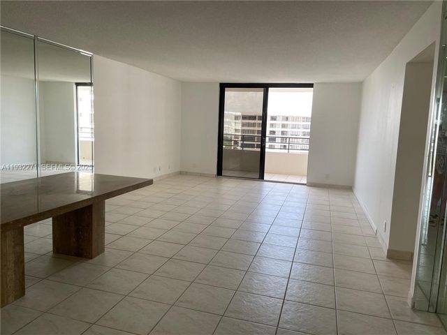 2500 Parkview Dr 1920, Hallandale Beach, FL 33009