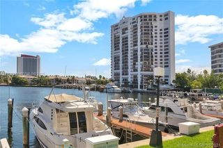 2500 Parkview Dr 1920, Hallandale Beach, FL 33009