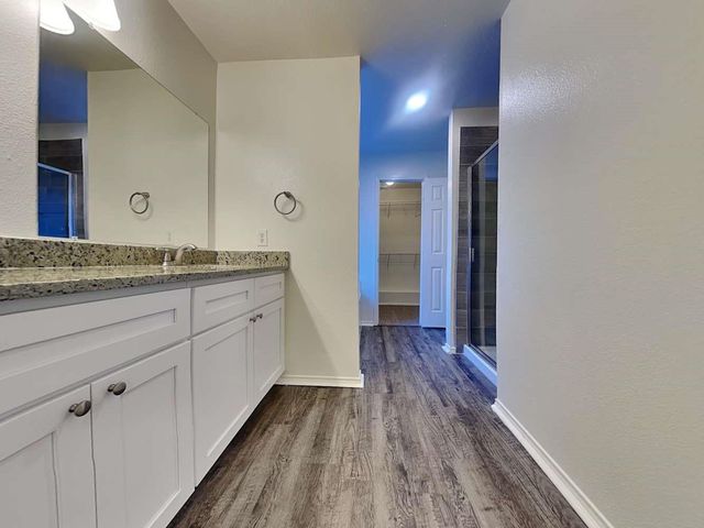 3019 Antler Way, Missouri City, TX 77459