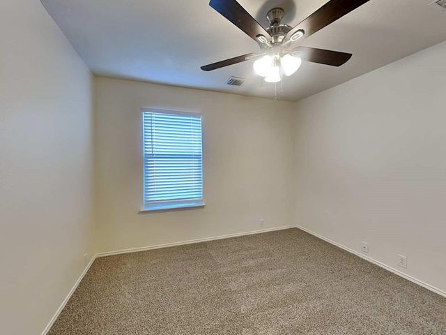 3019 Antler Way, Missouri City, TX 77459