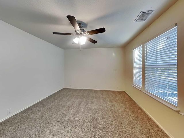 3019 Antler Way, Missouri City, TX 77459