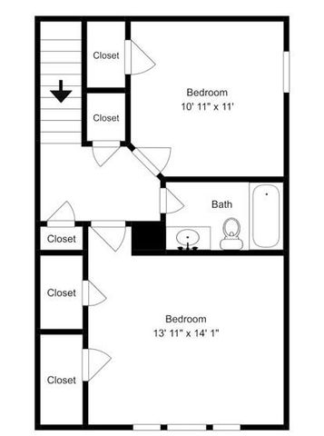 3019 Antler Way, Missouri City, TX 77459