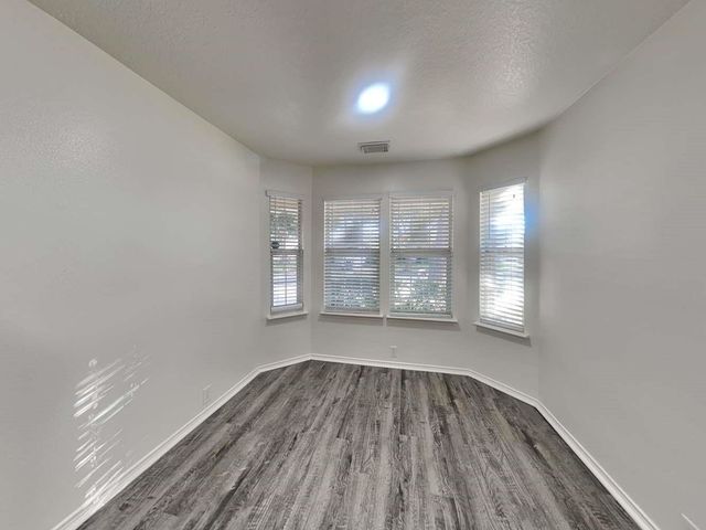 3019 Antler Way, Missouri City, TX 77459