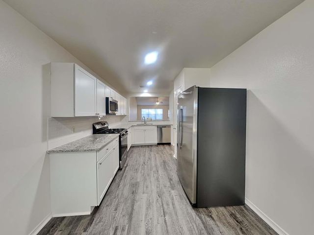 3019 Antler Way, Missouri City, TX 77459