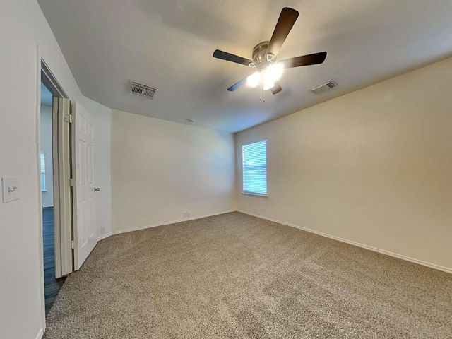 3019 Antler Way, Missouri City, TX 77459