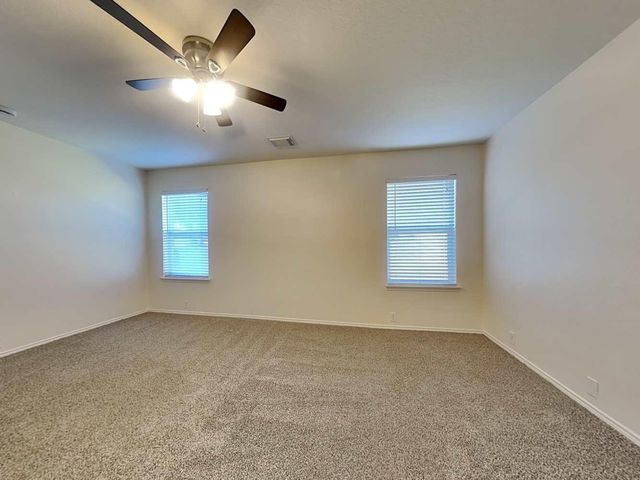 3019 Antler Way, Missouri City, TX 77459