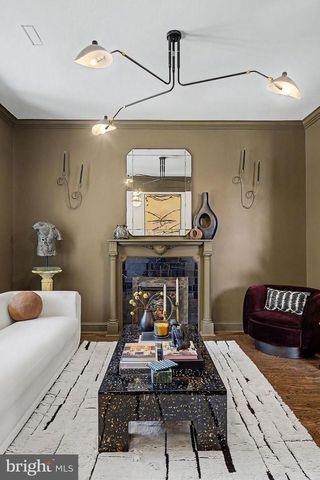2532 12TH ST NW, Washington, DC 20009
