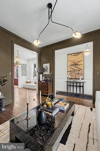 2532 12TH ST NW, Washington, DC 20009