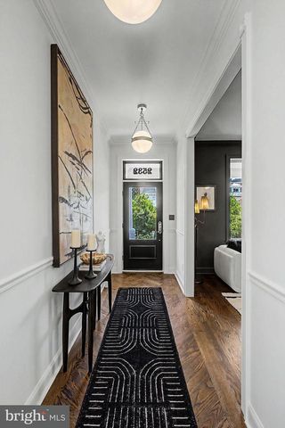 2532 12TH ST NW, Washington, DC 20009