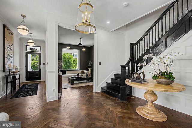 2532 12TH ST NW, Washington, DC 20009