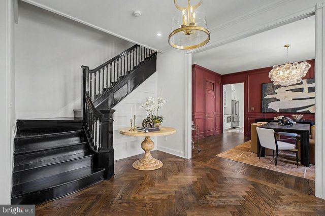 2532 12TH ST NW, Washington, DC 20009