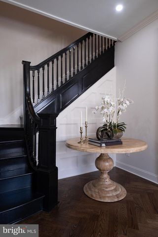 2532 12TH ST NW, Washington, DC 20009