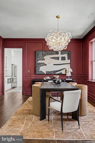2532 12TH ST NW, Washington, DC 20009
