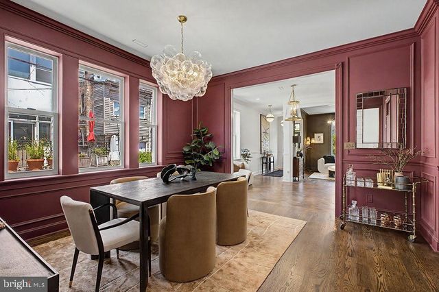 2532 12TH ST NW, Washington, DC 20009
