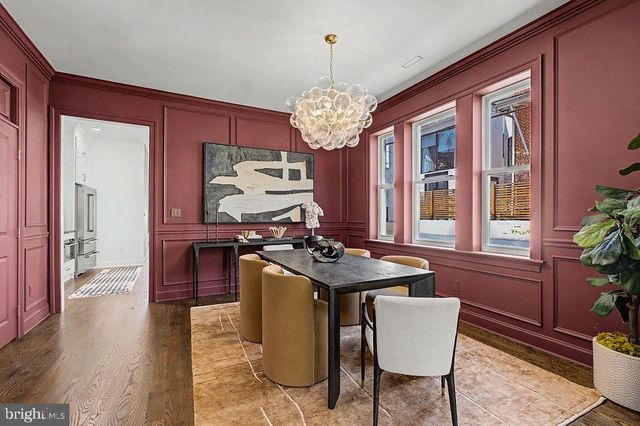 2532 12TH ST NW, Washington, DC 20009
