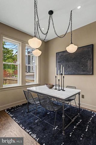 2532 12TH ST NW, Washington, DC 20009