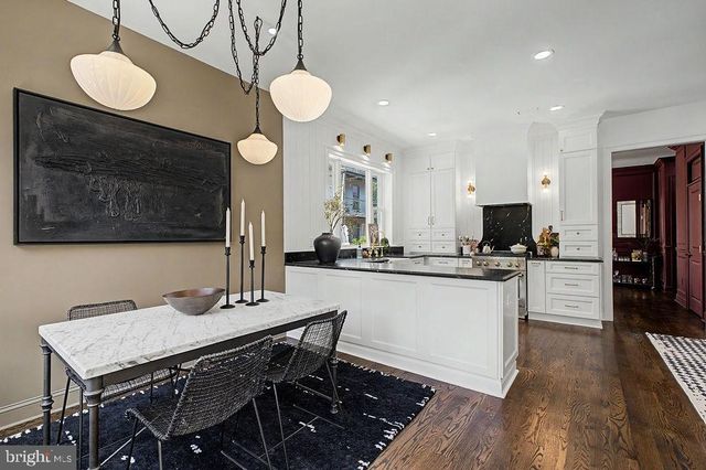 2532 12TH ST NW, Washington, DC 20009