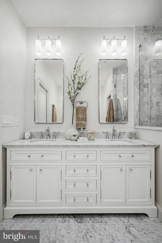 2532 12TH ST NW, Washington, DC 20009
