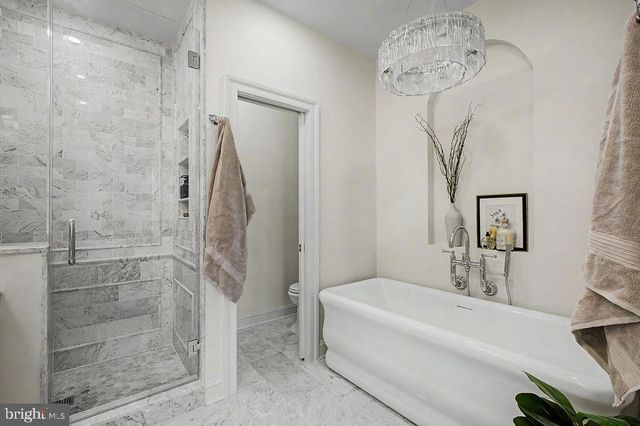 2532 12TH ST NW, Washington, DC 20009
