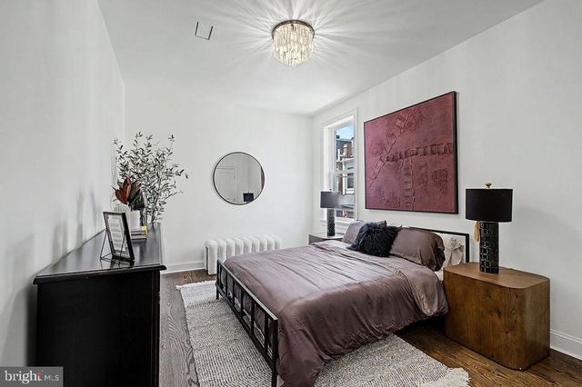 2532 12TH ST NW, Washington, DC 20009