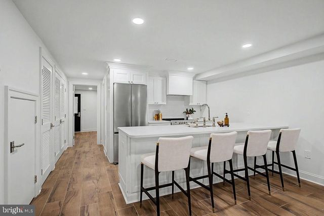 2532 12TH ST NW, Washington, DC 20009