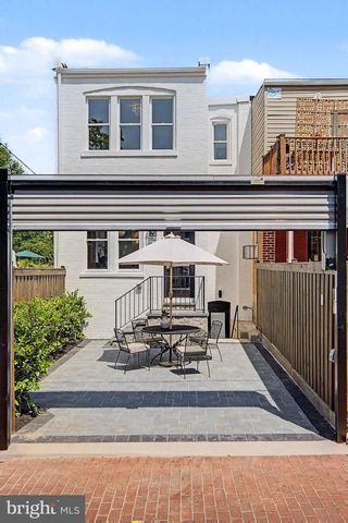 2532 12TH ST NW, Washington, DC 20009