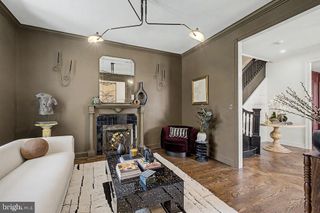 2532 12TH ST NW, Washington, DC 20009