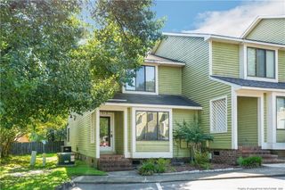 515 Cypress Trace Drive 40, Fayetteville, NC 28314