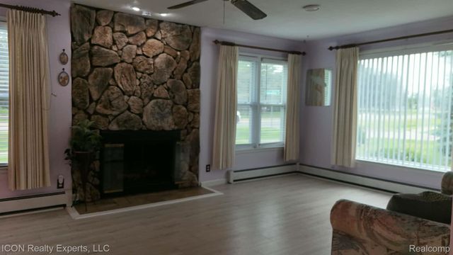 4959 Irwindale Drive, Waterford Charter Township, MI 48328