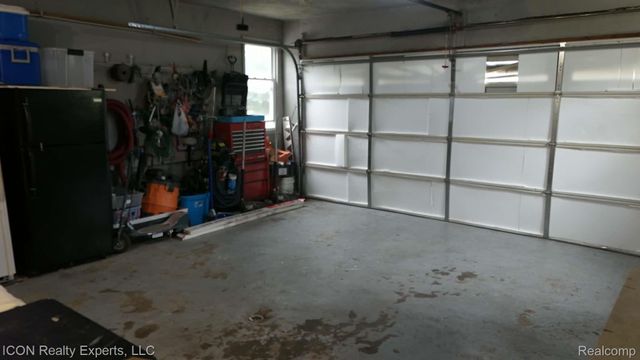 4959 Irwindale Drive, Waterford Charter Township, MI 48328