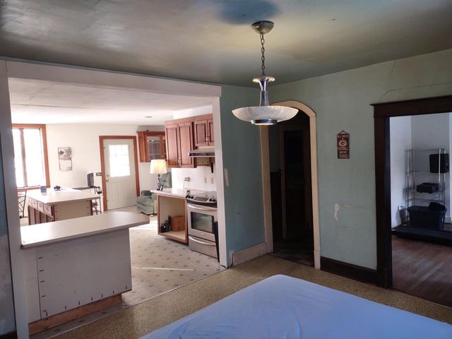 429 State Hwy 138 Road, Stoughton, WI 53589